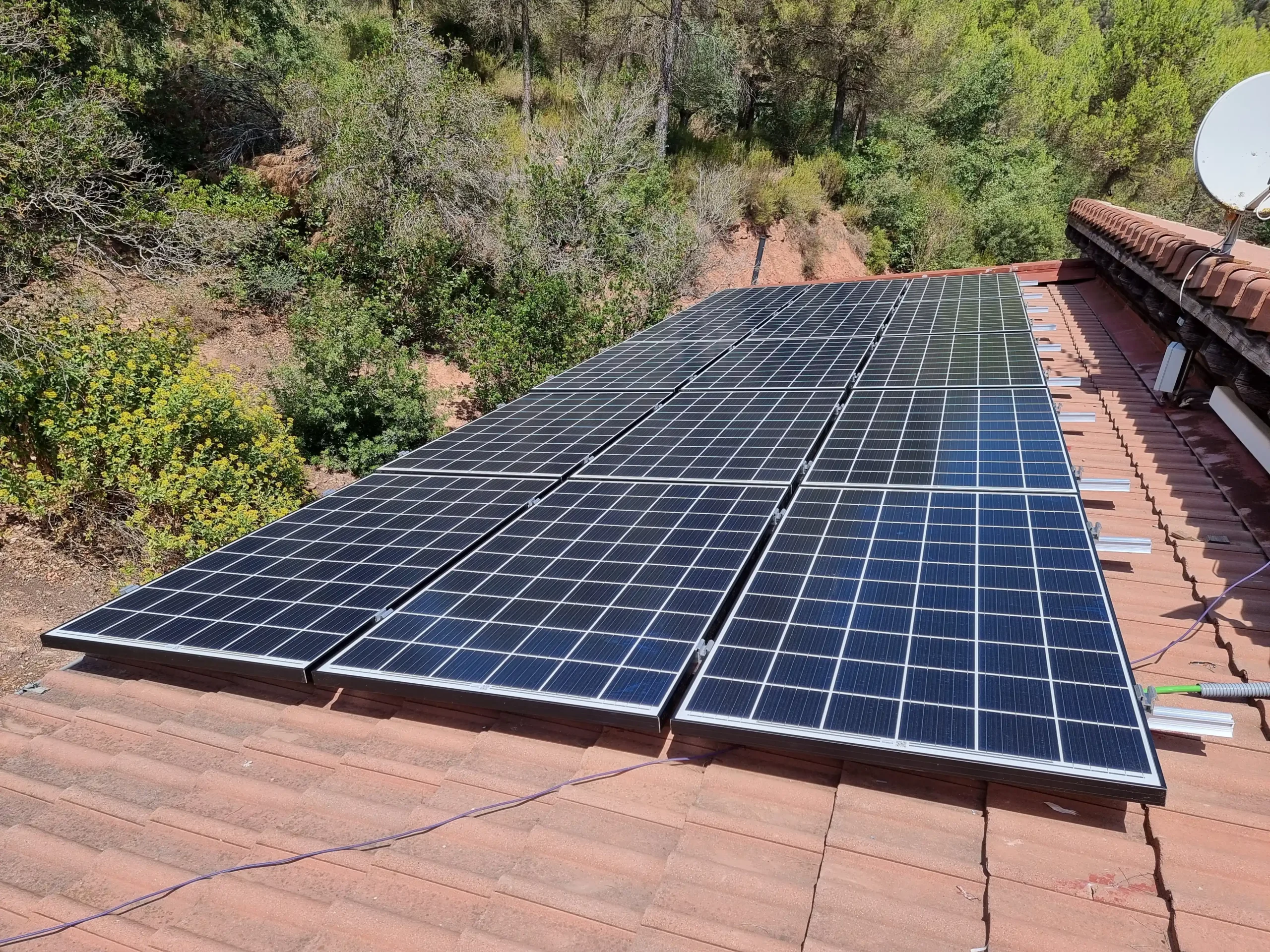 paneles-solares-solaris-32