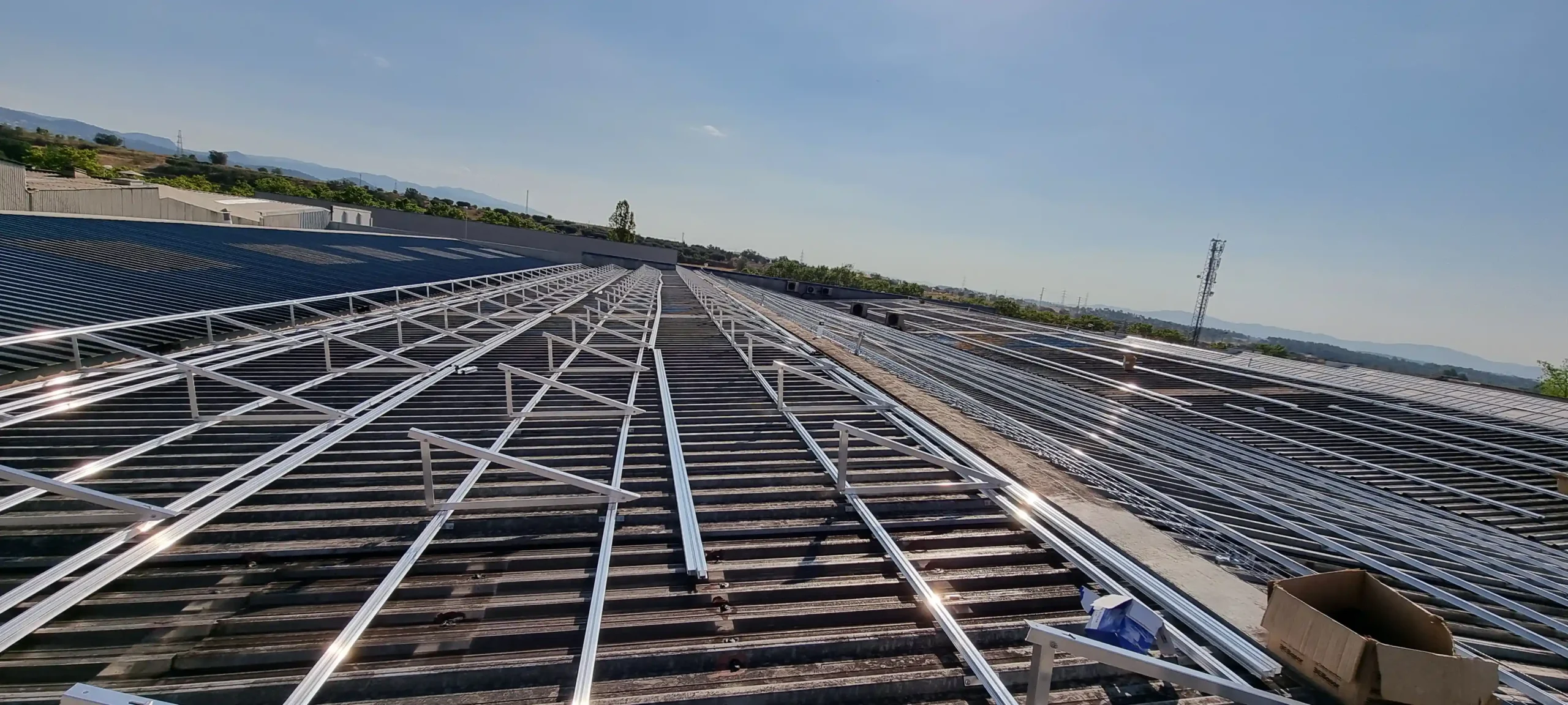 paneles-solares-solaristas-92