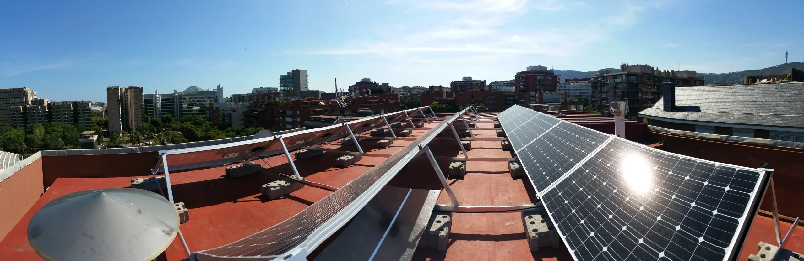 paneles-solares-solaristas2