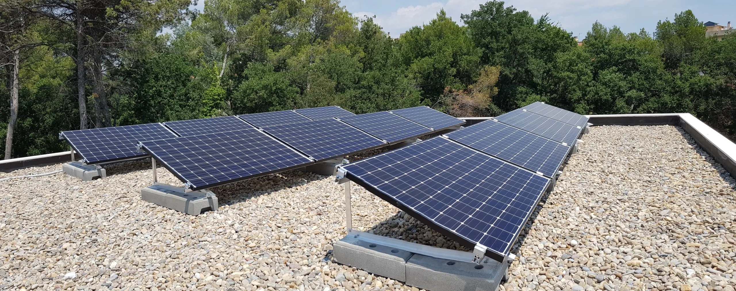 paneles-solares-solaritas-22